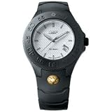 H3 Polymer Tritium Watch