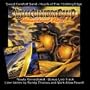 Hearts of Fire / Cutting Edge (Limited Edition)