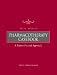 Books : Pharmacotherapy Casebook