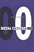 Book Media Courses Uk 2000
