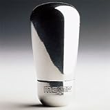Momo (ALUCO) Competition Shift Knobs - Aluminum