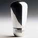 Momo (ALUCO) Competition Shift Knobs - Aluminum