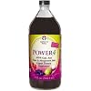 Genesis Today POWER4 -- 32 fl oz