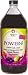 Genesis Today POWER4 -- 32 fl oz