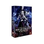 Disciples II - Rise of the Elves - Go...