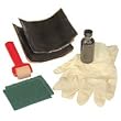 Laguna Repair Kit for EPDM Liners Laguna Repair Kit for EPDM Liners