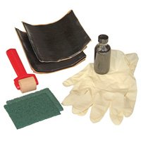 Laguna Repair Kit for EPDM Liners