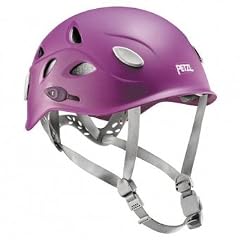 Damen Kletterhelm Elia
