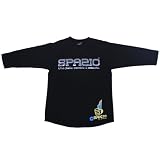 SPAZIOSPAZIO Egoista����T�V���c�i�u���b�N�j