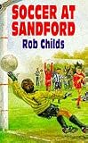 Soccer at Sandford