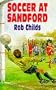 Soccer at Sandford Pb