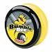 Bumble Bee Yo-Yo
