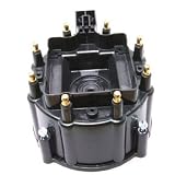 OEM 4212 Distributor Caps