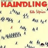 Haindling -  Stilles Potpourri