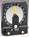 Intercomp Mechanical Angle Gauge