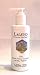 AA Sebum Tea Tree Facial Cleanser 4.25 fl oz