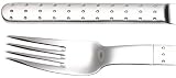 Henckels Classic Series Soho 45-Piece Flatware Set, Service for 8