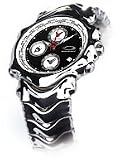 Oakley GMT Mens Watch