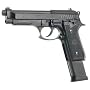 Taurus PT99 CO2 Airsoft Pistol
