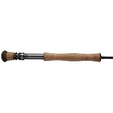 Temple Fork Outfitters Professional 8 wt.)