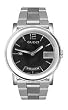 Gucci Men's 101 Series watch #YA101305