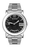 Gucci Men's 101 Series watch #YA101305