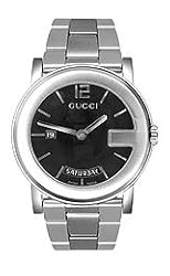 Gucci Men's 101 Series watch #YA101305