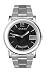 Gucci Men's 101 Series watch #YA101305