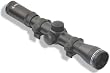 Horton Hunter SS047 Mult-A-Range Crossbow Scope (4X32)