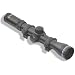 Horton Hunter SS047 Mult-A-Range Crossbow Scope (4X32)