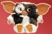 Spielwaren : GREMLINS: GIZMO - Plüschfigur