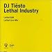 Lethal Industry, Pt. 1