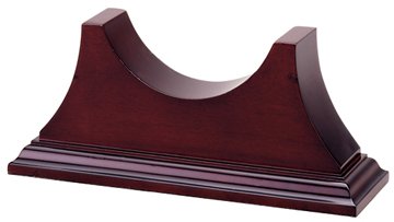 Single Base - 645-501
