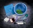 [Itm] Minor Pack, Latex-Free [Acsry To]: Minor Pack - DYNJ06003 - Minor Pack, Latex-Free