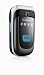 Sony Ericsson Z310a Unlocked Cell Phone--U.S. Version with Warranty (Jetset Black)
