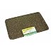 Grassworx 10254597 Clean Machine Plus Doormat