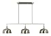 31VDLoPCNhL. SL75  The Perfect Addition To Your Home: A Kitchen Island