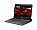 Asus G53SX-SZ019V