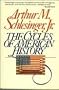 The Cycles of American History