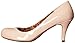 CL by Chinese Laundry Women's Nanette Dress Pump