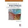 Designer's Postpress Companion