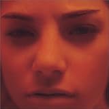 Verbena -  La Musica Negra