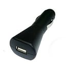 Ex-Pro Samsung MP3 Player USB – In-Car Charger Plug for YP-E10, YP-K3, YP-K3J, YP-K5, YP-K5J, YP-P2, YP-P3, YP-Q1, YP-Q2, YP-S3, YP-S5, YP-T8A, YP-T9, YP-T10, YP-U10 Guide