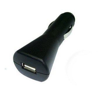 Childrens Toyshop  Computer : Ex-Pro USB 12v - 24v In-Car in Car Charger Charge (5V Output) - Connect your USB Cable to your card Cigarette adapter - for Apple , iPhone, i Phone, iTouch, iPod, i pod, iPod Mini, iPod Video, iPod shuffle, iPod with Dock Connector, iPod Clickwheel and iPod Colour screen, ipod Color, iPod U2, i Touch, Classic, iPod Nano (2nd/3rd Generation). Charge your ipod on the move simply connect your USB charge cable to this unit and plug it into your car.