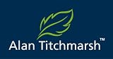 Review Alan Titchmarsh MZ0996FA / Alan Titchmarsh Glencar Water Feature Illuminated Glass Shaped Column