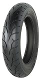 PIRELLI TIRE N-DRAGON MT90B-16 RR 1770600