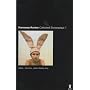 Collected Screenplays: "Jokes", "Gummo", "Julien", "Donkey-boy" v. 1
