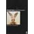 Collected Screenplays: "Jokes", "Gummo", "Julien", "Donkey-boy" v. 1