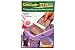 Penn Plax Cascade Pro-Z Filt-A-Pack 2 pack