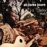 Search : Radio Mali